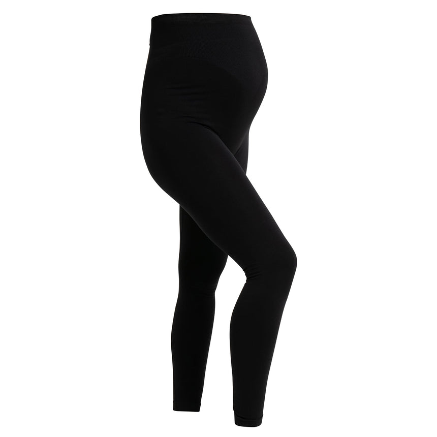 Legging de Grossesse Soutien et Confort-Carriwell-CRW-4900-4903-CLÉMENT