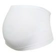 Bande de Maintien Sans Couture-Carriwell-Blanc-S-CRW-5005-5008-CLÉMENT