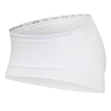 Bande de Maintien Sans Couture-Carriwell-CRW-5005-5008-CLÉMENT