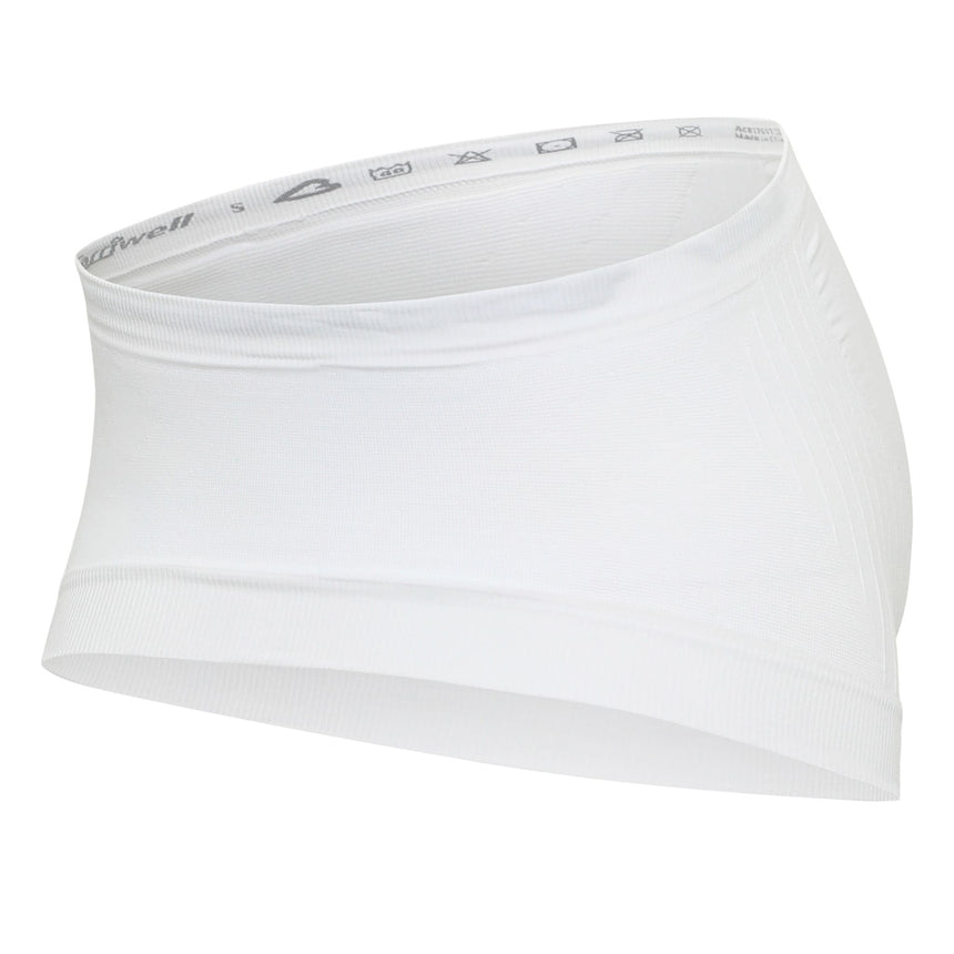Bande de Maintien Sans Couture-Carriwell-CRW-5005-5008-CLÉMENT
