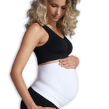 Bande de Maintien Sans Couture-Carriwell-CRW-5005-5008-CLÉMENT
