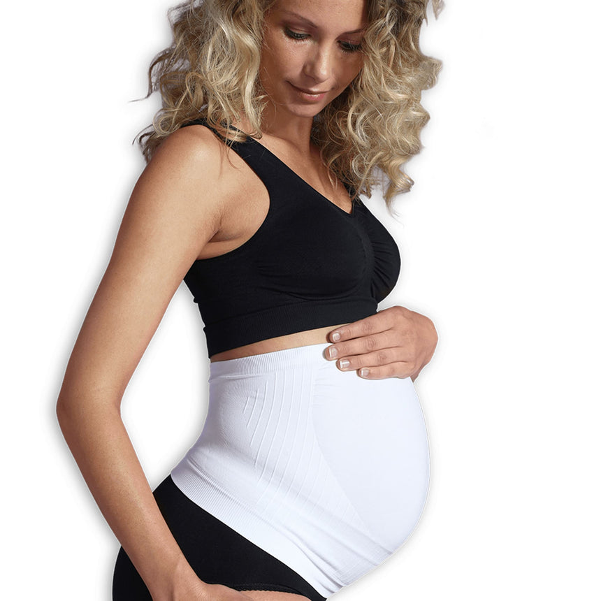 Bande de Maintien Sans Couture-Carriwell-CRW-5005-5008-CLÉMENT