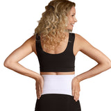 Bande de Maintien Sans Couture-Carriwell-CRW-5005-5008-CLÉMENT