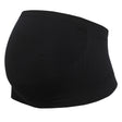 Bande de Maintien Sans Couture-Carriwell-Noir-S-CRW-5010-5013-CLÉMENT