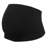 Bande de Maintien Sans Couture-Carriwell-Noir-S-CRW-5010-5013-CLÉMENT