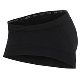 Bande de Maintien Sans Couture-Carriwell-CRW-5010-5013-CLÉMENT