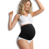 Bande de Maintien Sans Couture-Carriwell-CRW-5010-5013-CLÉMENT