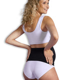 Bande de Maintien Sans Couture-Carriwell-CRW-5010-5013-CLÉMENT