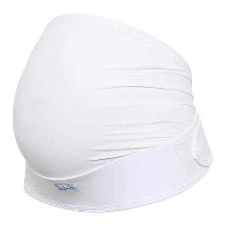 Ceinture de Maintien Ajustable-Carriwell-Blanc-S/M-CRW-5100-5101-CLÉMENT