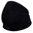 Ceinture de Maintien Ajustable-Carriwell-Noir-S/M-CRW-5105-5106-CLÉMENT