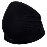 Ceinture de Maintien Ajustable-Carriwell-Noir-S/M-CRW-5105-5106-CLÉMENT