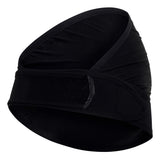 Ceinture de Maintien Ajustable-Carriwell-CRW-5105-5106-CLÉMENT