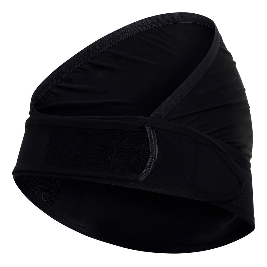 Ceinture de Maintien Ajustable-Carriwell-CRW-5105-5106-CLÉMENT