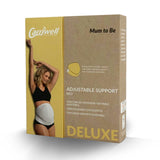Ceinture de Maintien Ajustable-Carriwell-CRW-5105-5106-CLÉMENT