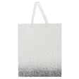 Sac Cadeau - Confetti Blanc-Bebe Confort-CTG-46203-CLÉMENT