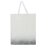 Sac Cadeau - Confetti Blanc-Bebe Confort-CTG-46203-CLÉMENT