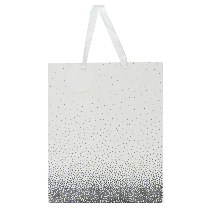 Sac Cadeau - Confetti Blanc-Bebe Confort-CTG-46203-CLÉMENT