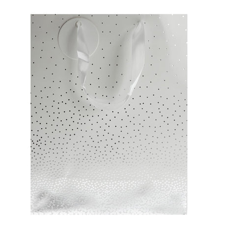Sac Cadeau - Confetti Blanc-Bebe Confort-CTG-46203-CLÉMENT