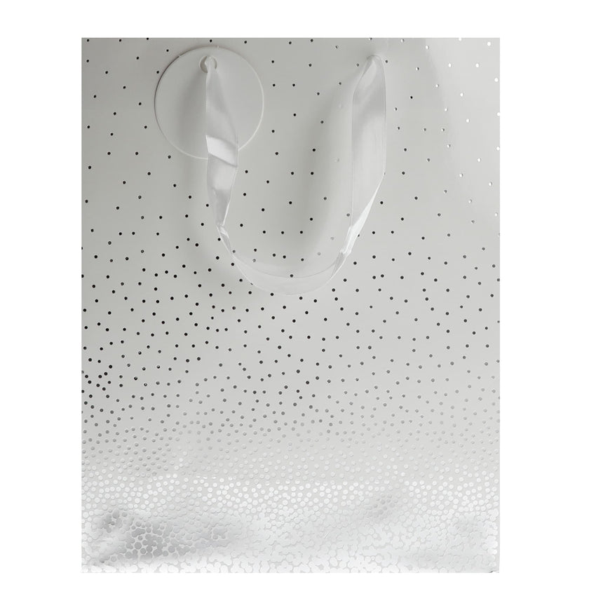 Sac Cadeau - Confetti Blanc-Bebe Confort-CTG-46203-CLÉMENT