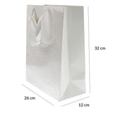 Sac Cadeau - Confetti Blanc-Bebe Confort-CTG-46203-CLÉMENT