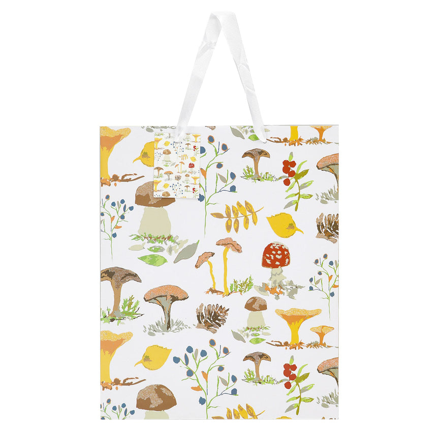 Sac Cadeau - Champignon-Bebe Confort-CTG-46341-CLÉMENT