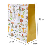 Sac Cadeau - Champignon-Bebe Confort-CTG-46341-CLÉMENT