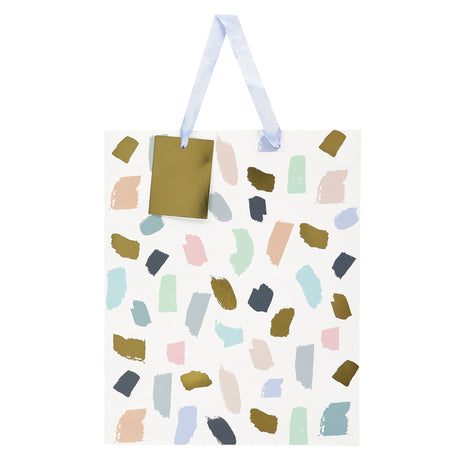 Sac Cadeau - Multicolore-Bebe Confort-CTG-46345-CLÉMENT