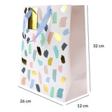 Sac Cadeau - Multicolore-Bebe Confort-CTG-46345-CLÉMENT