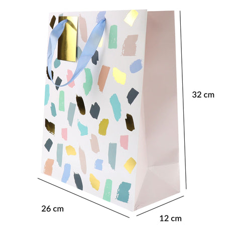Sac Cadeau - Multicolore-Bebe Confort-CTG-46345-CLÉMENT