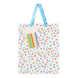 Sac Cadeau Confettis-Clement - Equipement-CTG-46360-CLÉMENT