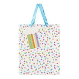 Sac Cadeau Confettis-Clement - Equipement-CTG-46360-CLÉMENT