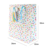 Sac Cadeau Confettis-Clement - Equipement-CTG-46360-CLÉMENT