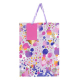 Sac Cadeau - Pois-Clement - Equipement-CTG-46632-CLÉMENT