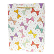 Sac Cadeau Boucles-Clement - Equipement-CTG-46967-CLÉMENT