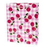 Sac Cadeau Cerises-Clement - Equipement-CTG-46973-CLÉMENT