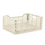 Panier Rangement - Ivoire Large-Clement - Maison-CTG-52308-CLÉMENT