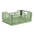 Panier Rangement - Sage Petit-Clement - Maison-CTG-52311-CLÉMENT