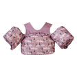 Flotteur Sea You On Top 2-6ans-Current Tyed-Rose-2-6 ans-CTY-CTFLOAT-KIN-CLÉMENT