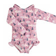 Maillot UV Une Pièce Kinsley 2-7ans-Current Tyed-Rose-2-3-CTY-CTRFFL-KIN2-CLÉMENT