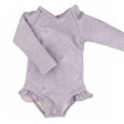 Maillot UV Une Pièce Lily 2-7ans-Current Tyed-Lilas-2-3-CTY-CTRFFL-LILY2-CLÉMENT