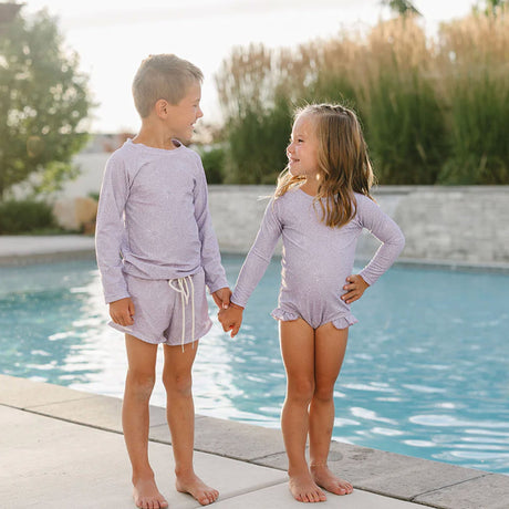 Maillot UV Une Pièce Lily 2-7ans-Current Tyed-CTY-CTRFFL-LILY2-CLÉMENT