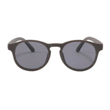 Lunette Keyhole Charcoal 6m-6ans-Current Tyed-Charcoal-0-6 ans-CTY-SUNNIES-CHA-CLÉMENT