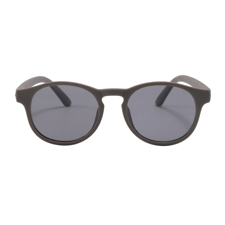 Lunette Keyhole Charcoal 6m-6ans-Current Tyed-Charcoal-0-6 ans-CTY-SUNNIES-CHA-CLÉMENT