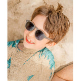 Lunette Keyhole Charcoal 6m-6ans-Current Tyed-CTY-SUNNIES-CHA-CLÉMENT