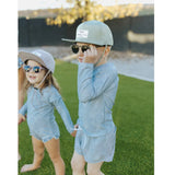 Lunette Keyhole Charcoal 6m-6ans-Current Tyed-CTY-SUNNIES-CHA-CLÉMENT