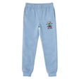 Pantalon Ouaté Icons Of Shred 1-8ans-Rip Curl-Bleu-1-2-CUR-000TPA-4737-CLÉMENT