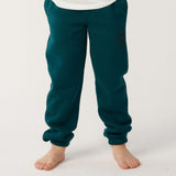 Pantalon Ouaté Icons Of Surf 8-14ans-Rip Curl-CUR-007BPA-CLÉMENT