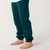 Pantalon Ouaté Icons Of Surf 8-14ans-Rip Curl-CUR-007BPA-CLÉMENT