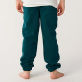 Pantalon Ouaté Icons Of Surf 8-14ans-Rip Curl-CUR-007BPA-CLÉMENT
