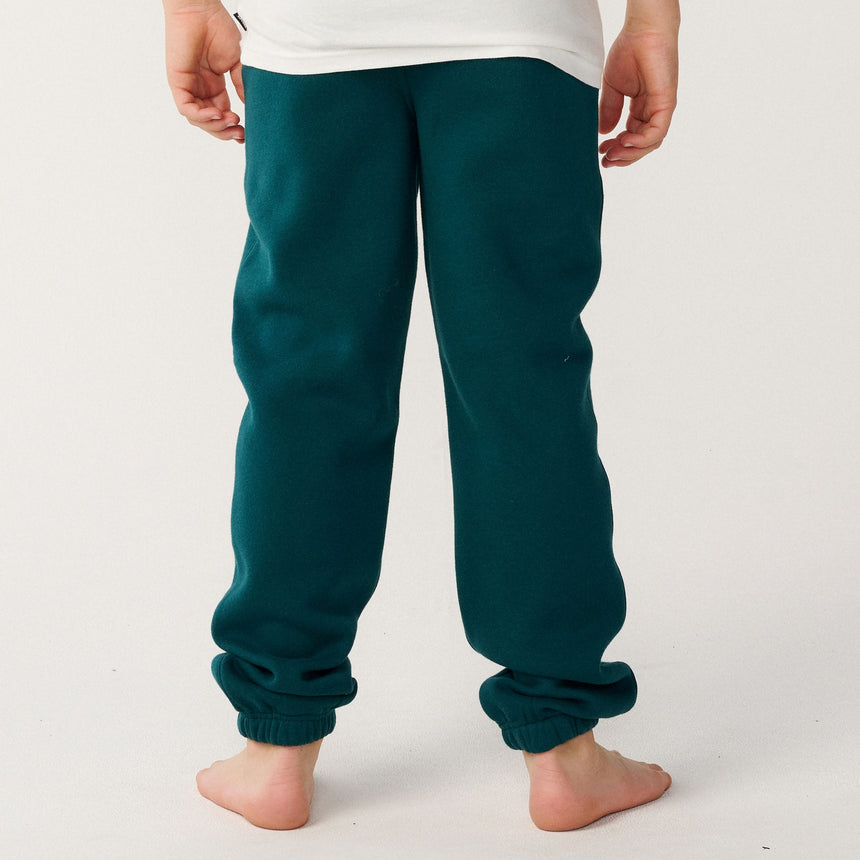 Pantalon Ouaté Icons Of Surf 8-14ans-Rip Curl-CUR-007BPA-CLÉMENT